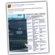 Illustration for article titled Facebook Group Publicly Reveals The Identities Of Dallas' 'Bad' Drivers